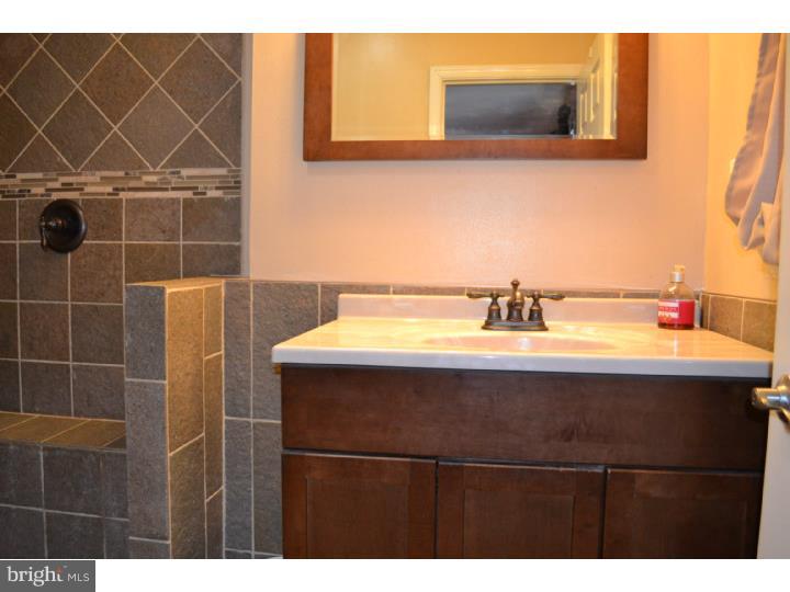 1459 Shoemaker Road Abington, PA 19001 - Photo 19 of 24 Master Bathroom