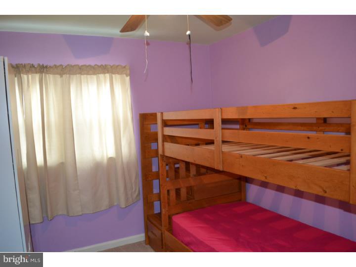 1459 Shoemaker Road Abington, PA 19001 - Photo 20 of 24 Bedroom 3