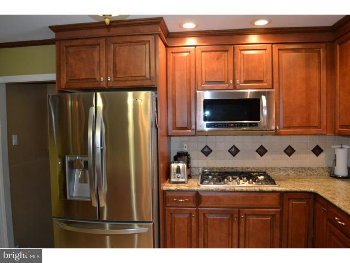 1459 Shoemaker Road Abington, PA 19001 - Photo 3 of 24 Kitchen