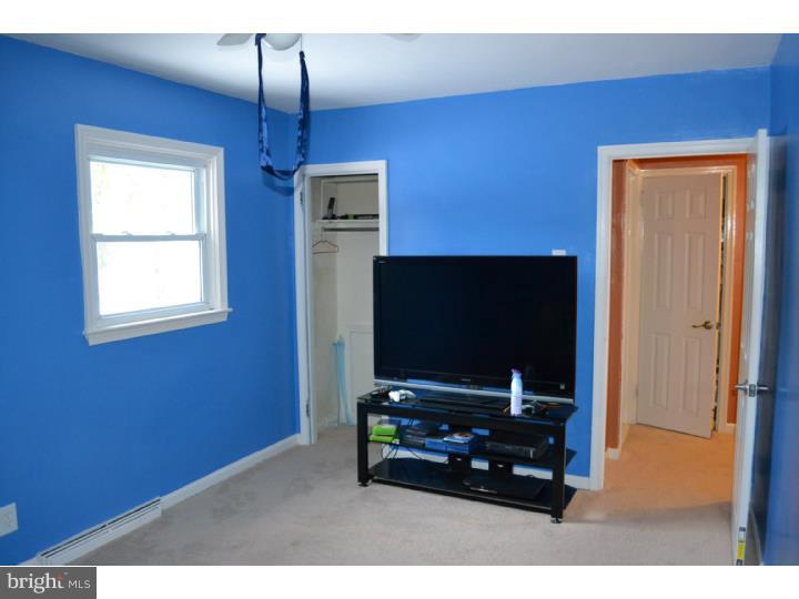 1459 Shoemaker Road Abington, PA 19001 - Photo 21 of 24