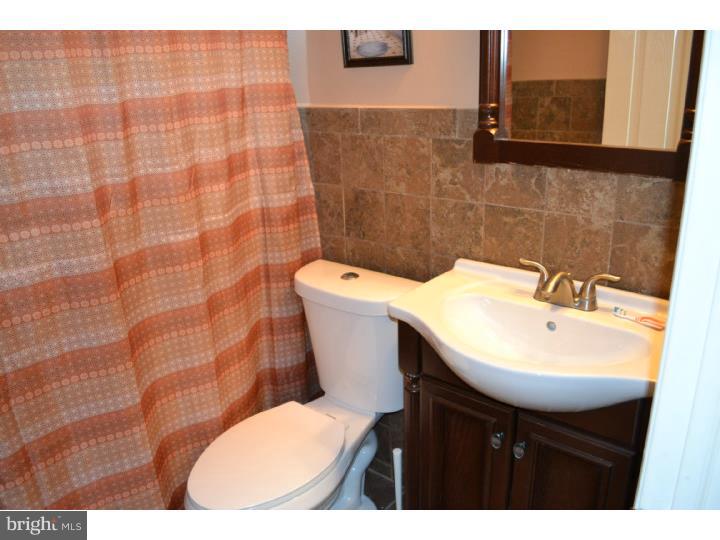 1459 Shoemaker Road Abington, PA 19001 - Photo 22 of 24 Bathroom