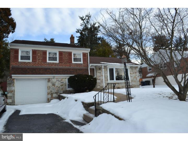 1459 Shoemaker Road Abington, PA 19001 - Photo 23 of 24 Exterior