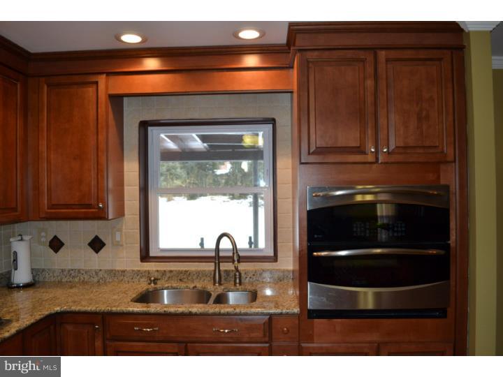 1459 Shoemaker Road Abington, PA 19001 - Photo 4 of 24 Kitchen