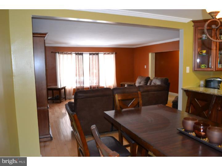 1459 Shoemaker Road Abington, PA 19001 - Photo 9 of 24 Dining Room