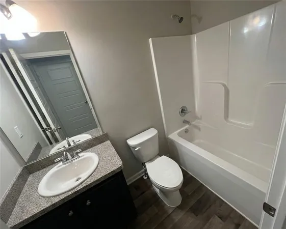 $1,795 | 3463 Silver Chase Court, Gainesville, GA 30507