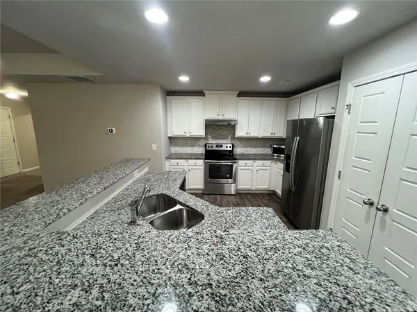 $1,795 | 3463 Silver Chase Court, Gainesville, GA 30507