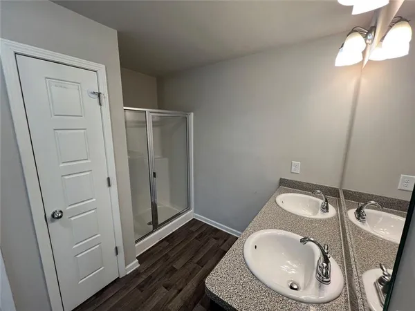 $1,795 | 3463 Silver Chase Court, Gainesville, GA 30507