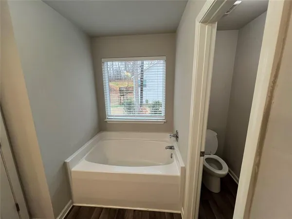 $1,795 | 3463 Silver Chase Court, Gainesville, GA 30507