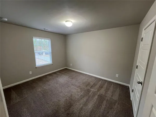 $1,795 | 3463 Silver Chase Court, Gainesville, GA 30507