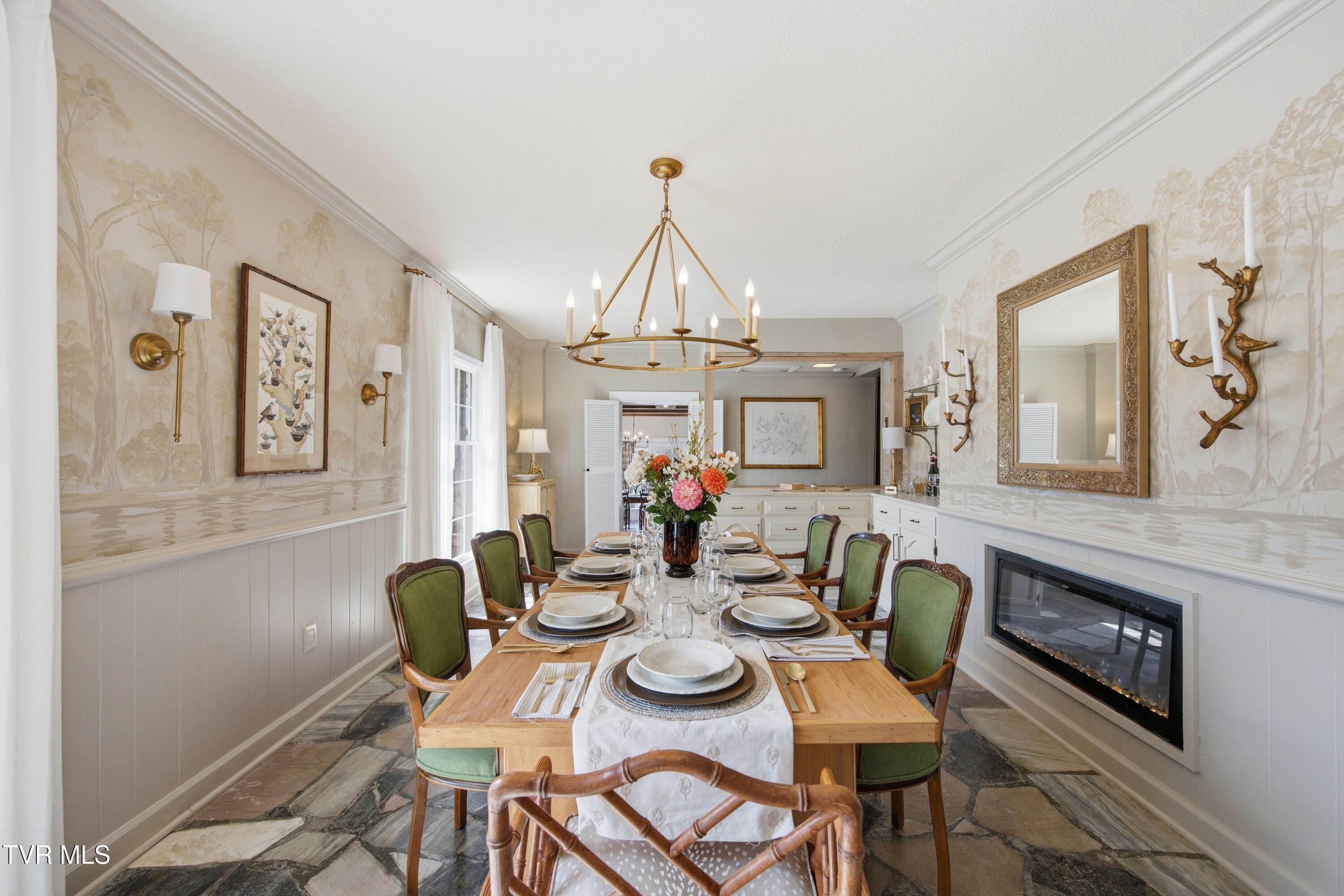 1910 Riverside Road Bristol, TN 37620 - Photo 12 of 81 DSC_2307