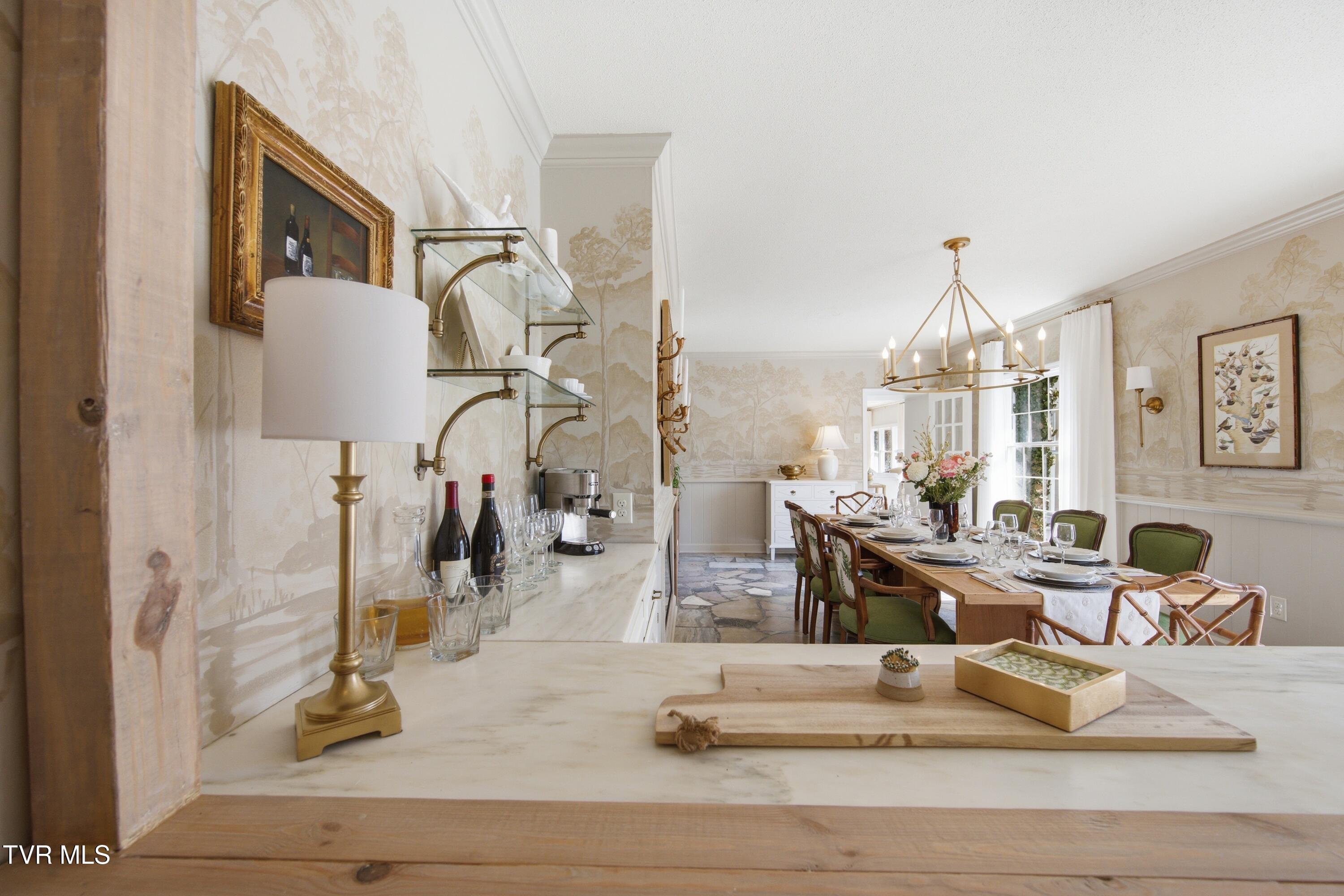 1910 Riverside Road Bristol, TN 37620 - Photo 15 of 81 DSC_2322