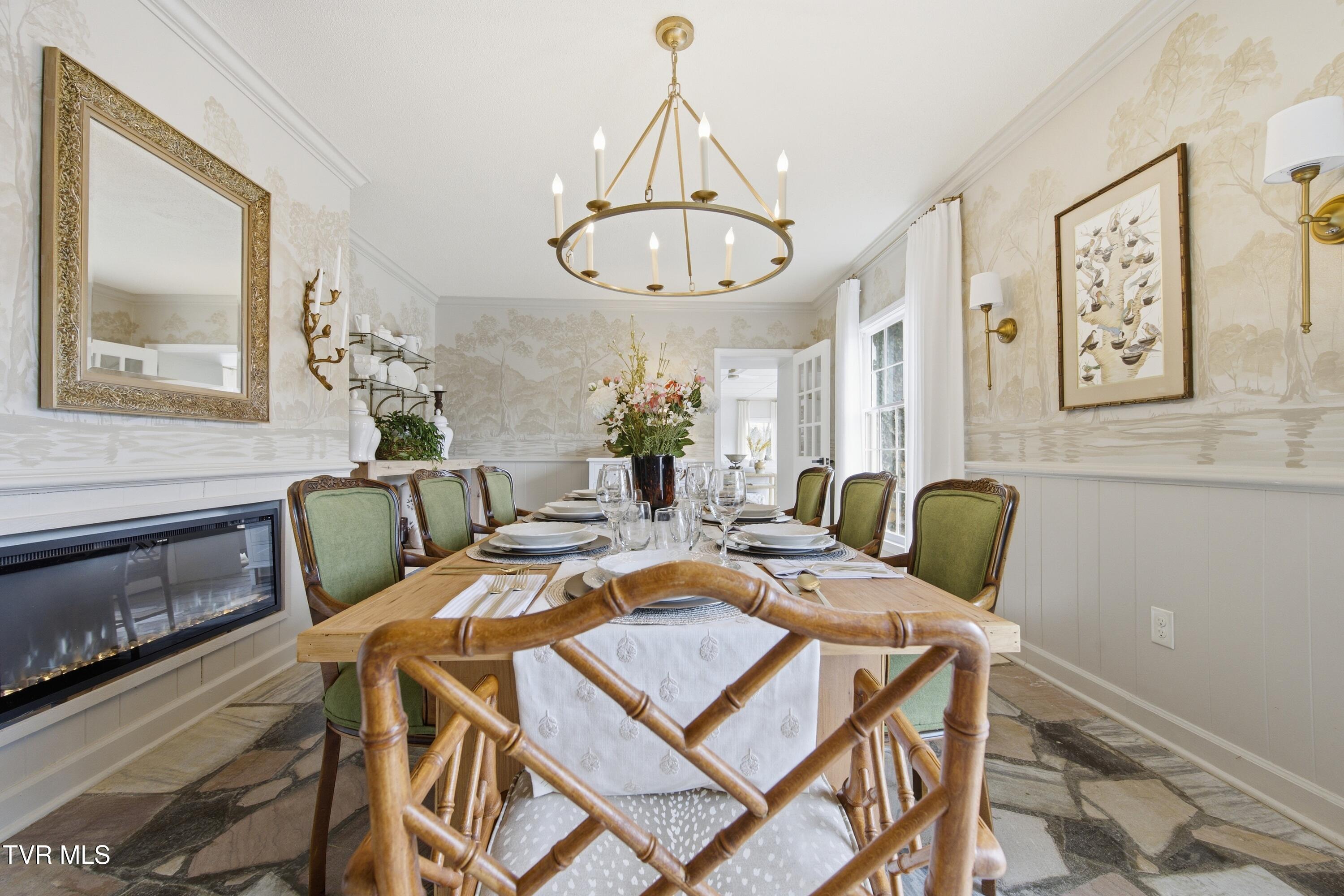 1910 Riverside Road Bristol, TN 37620 - Photo 16 of 81 DSC_2327