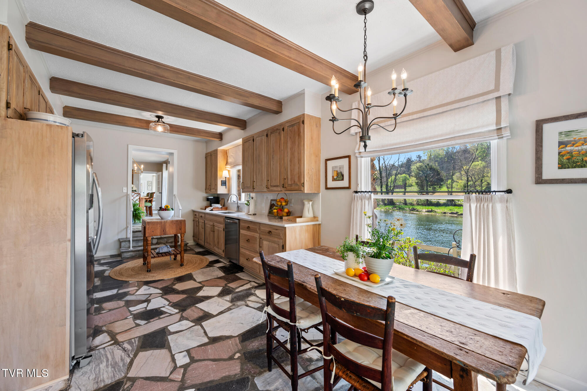 1910 Riverside Road Bristol, TN 37620 - Photo 18 of 81 DSC_4791-2