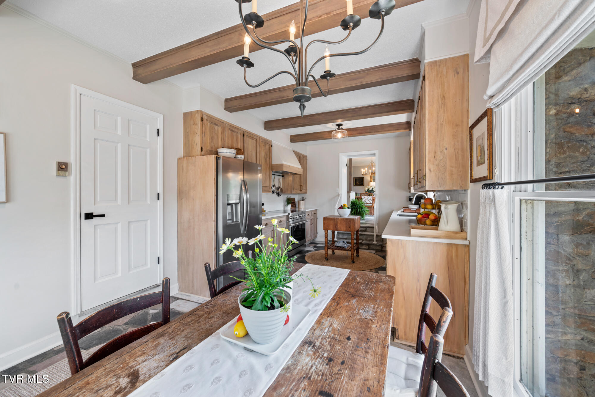 1910 Riverside Road Bristol, TN 37620 - Photo 19 of 81 DSC_4796-2