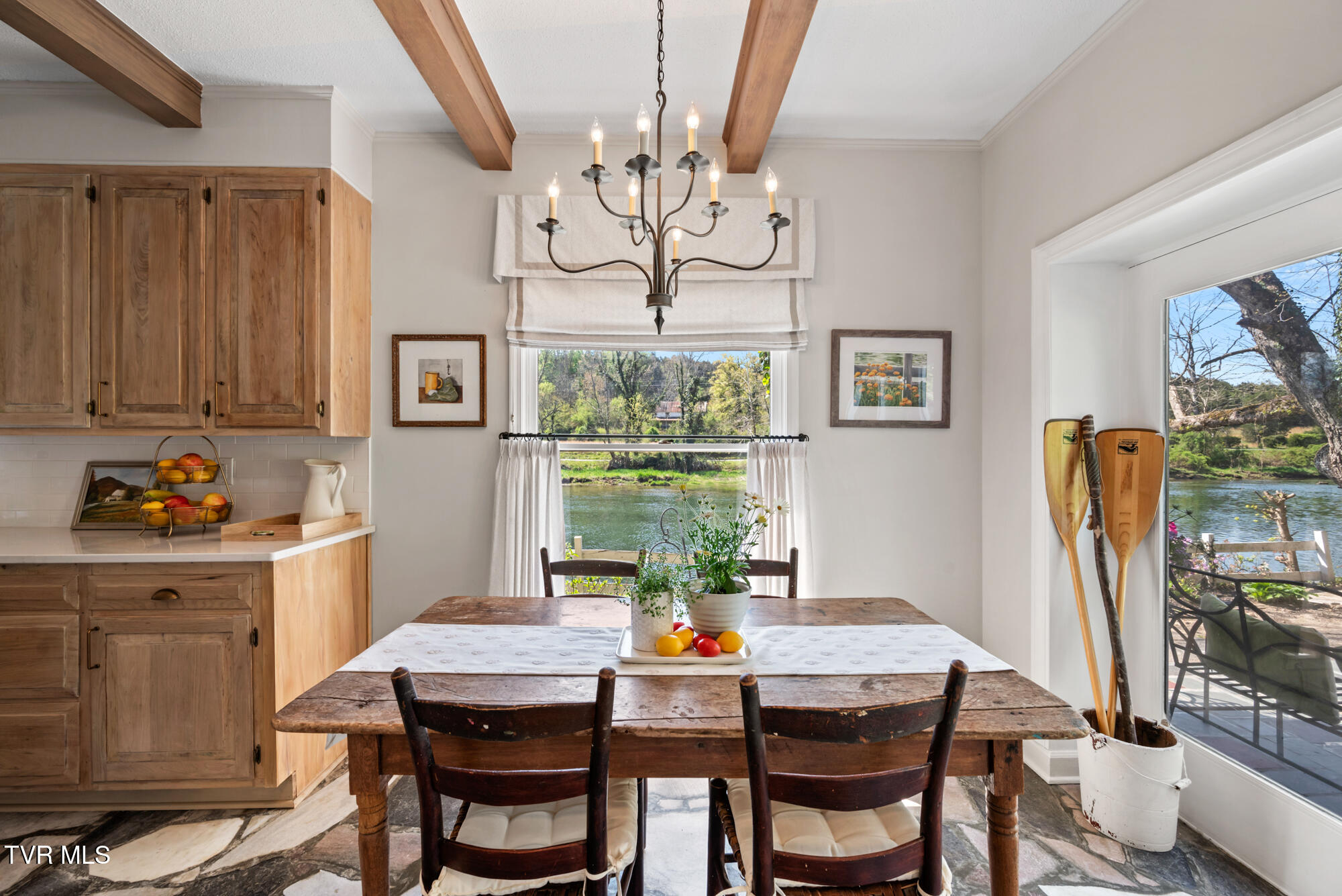 1910 Riverside Road Bristol, TN 37620 - Photo 20 of 81 DSC_4801-2