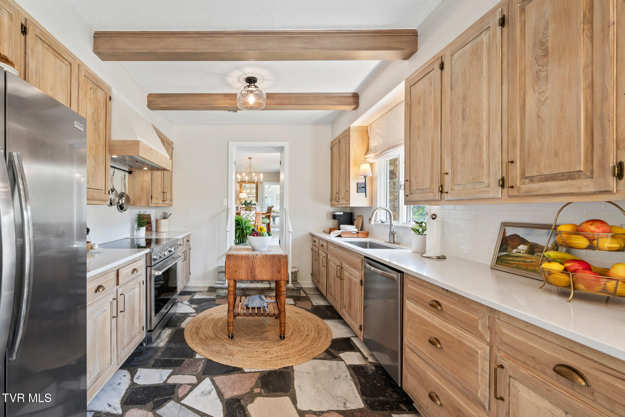 1910 Riverside Road Bristol, TN 37620 - Photo 21 of 81 DSC_4806-2