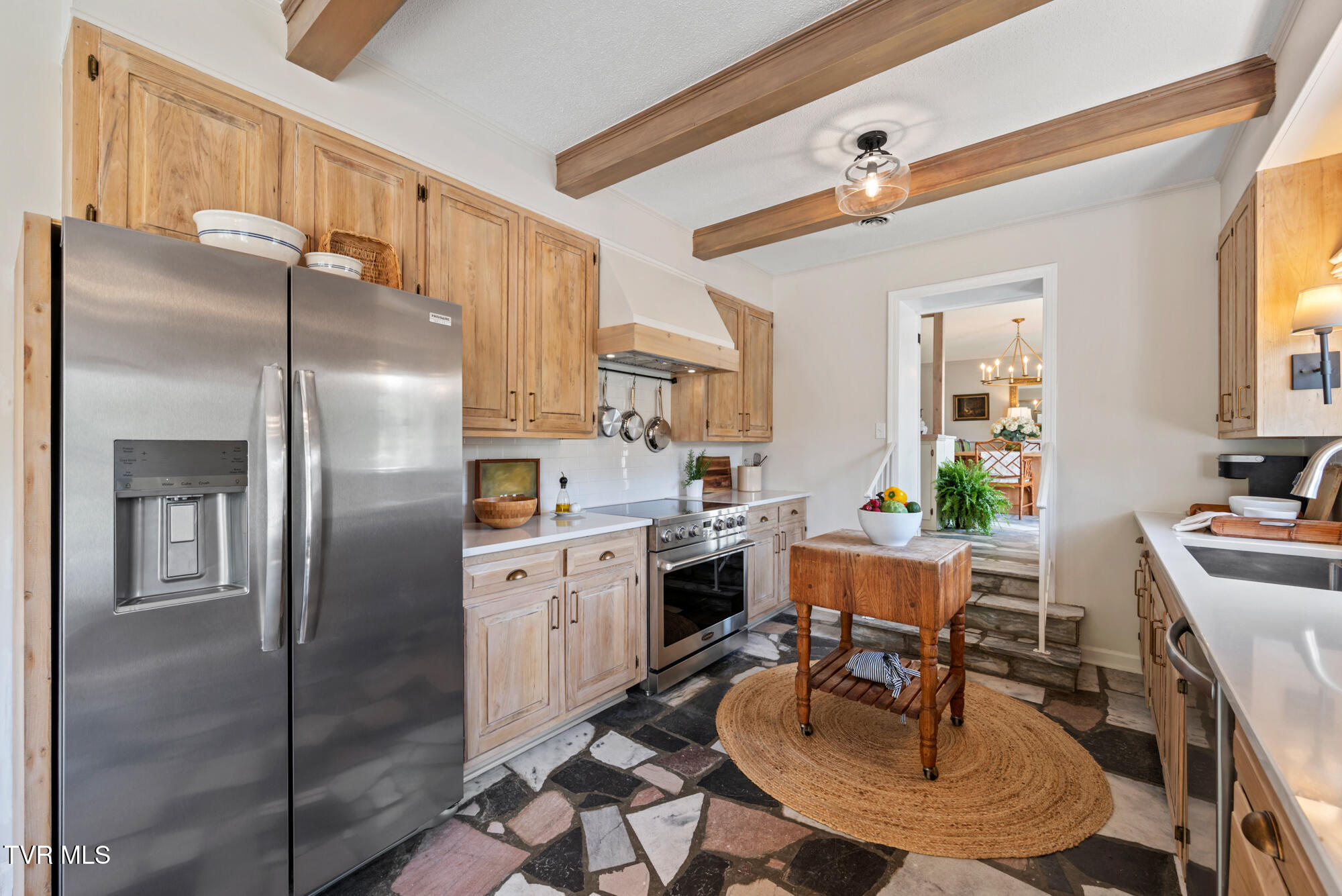 1910 Riverside Road Bristol, TN 37620 - Photo 22 of 81 DSC_4810-2