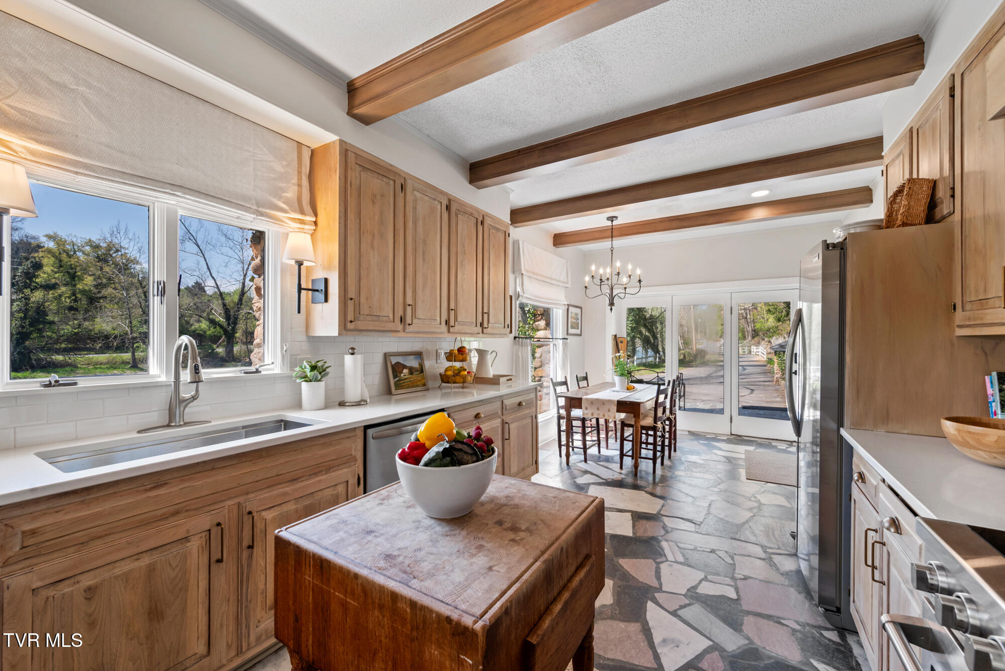 1910 Riverside Road Bristol, TN 37620 - Photo 23 of 81 DSC_4816-2 copy