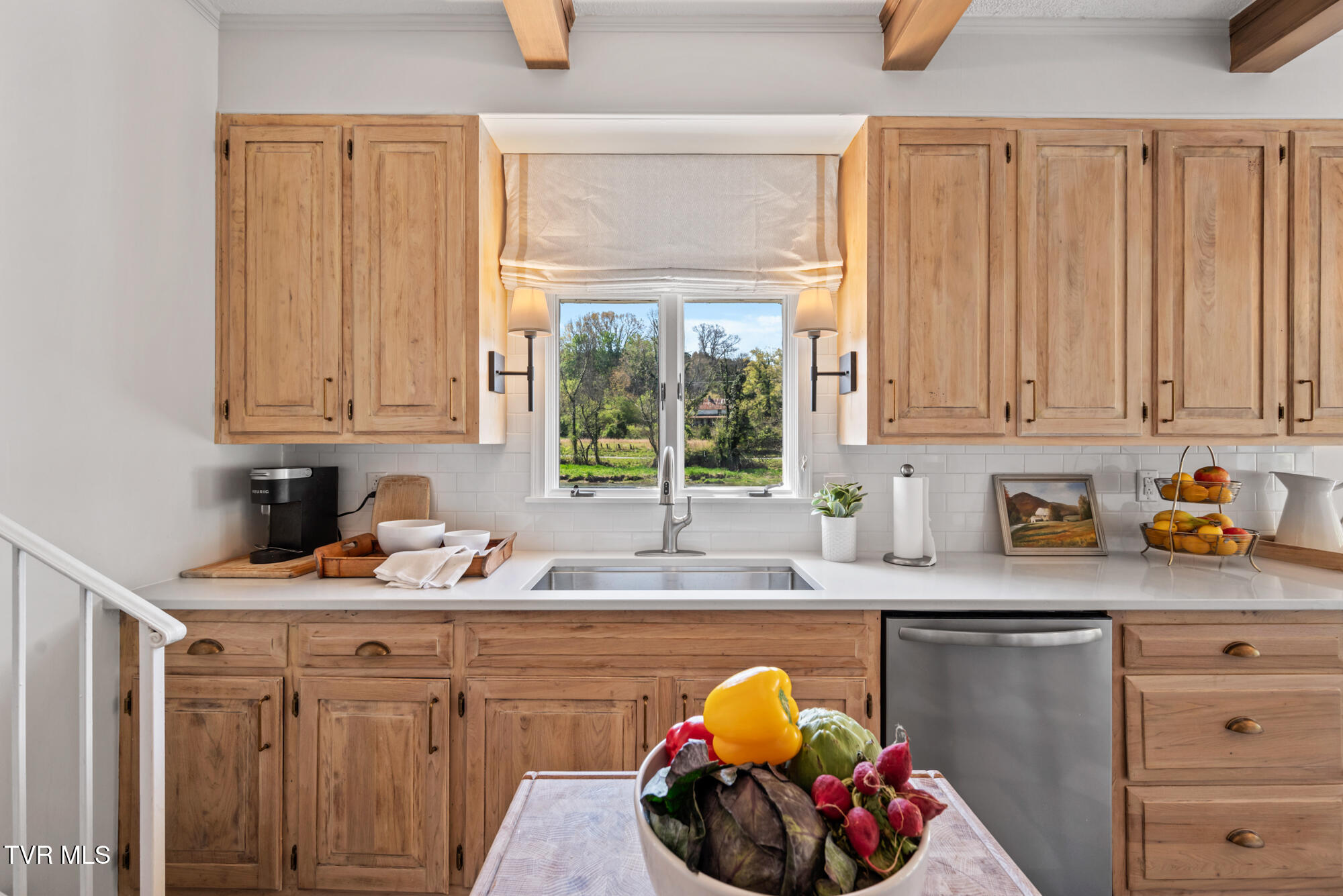 1910 Riverside Road Bristol, TN 37620 - Photo 24 of 81 DSC_4821-2