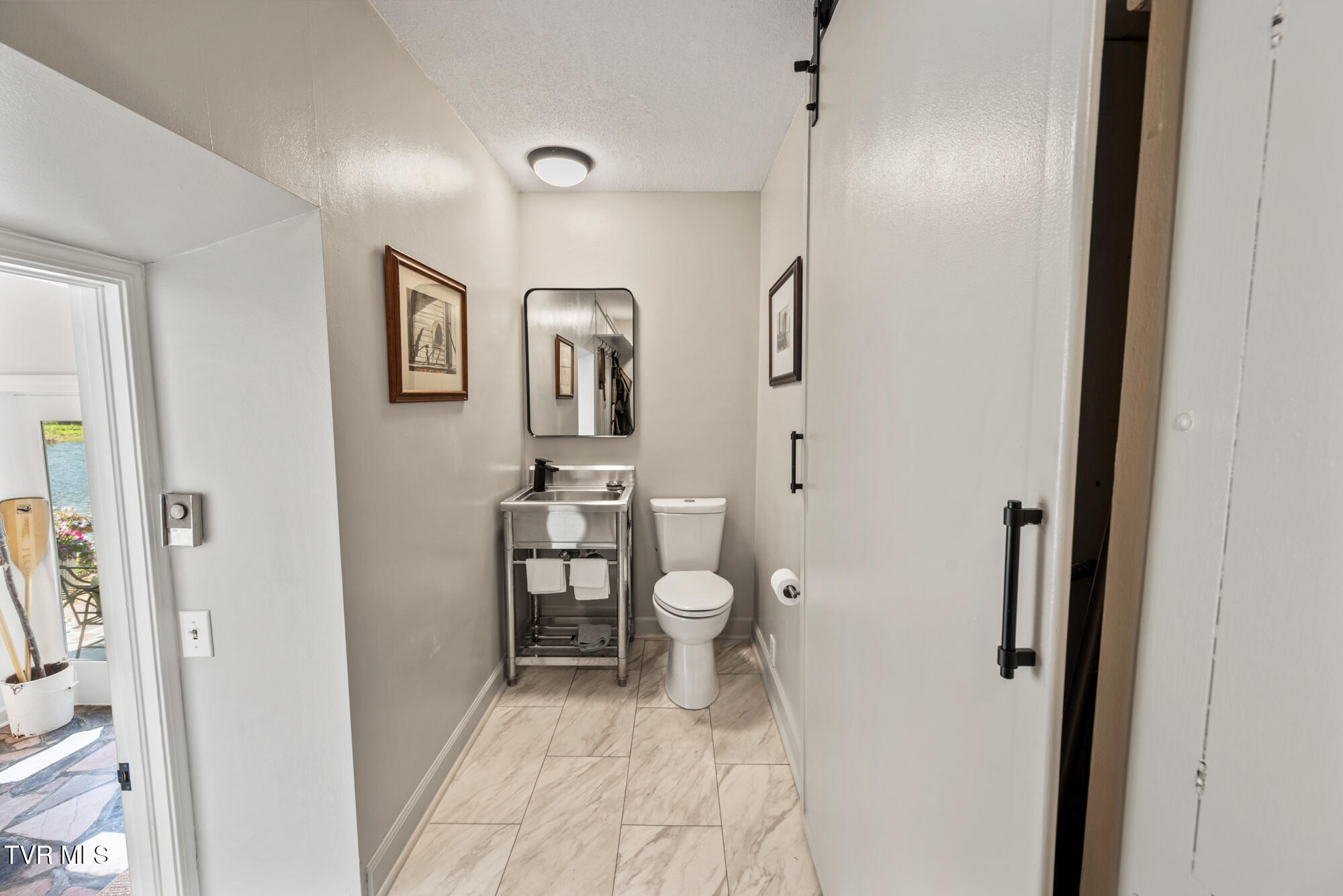 1910 Riverside Road Bristol, TN 37620 - Photo 25 of 81 DSC_4831-2