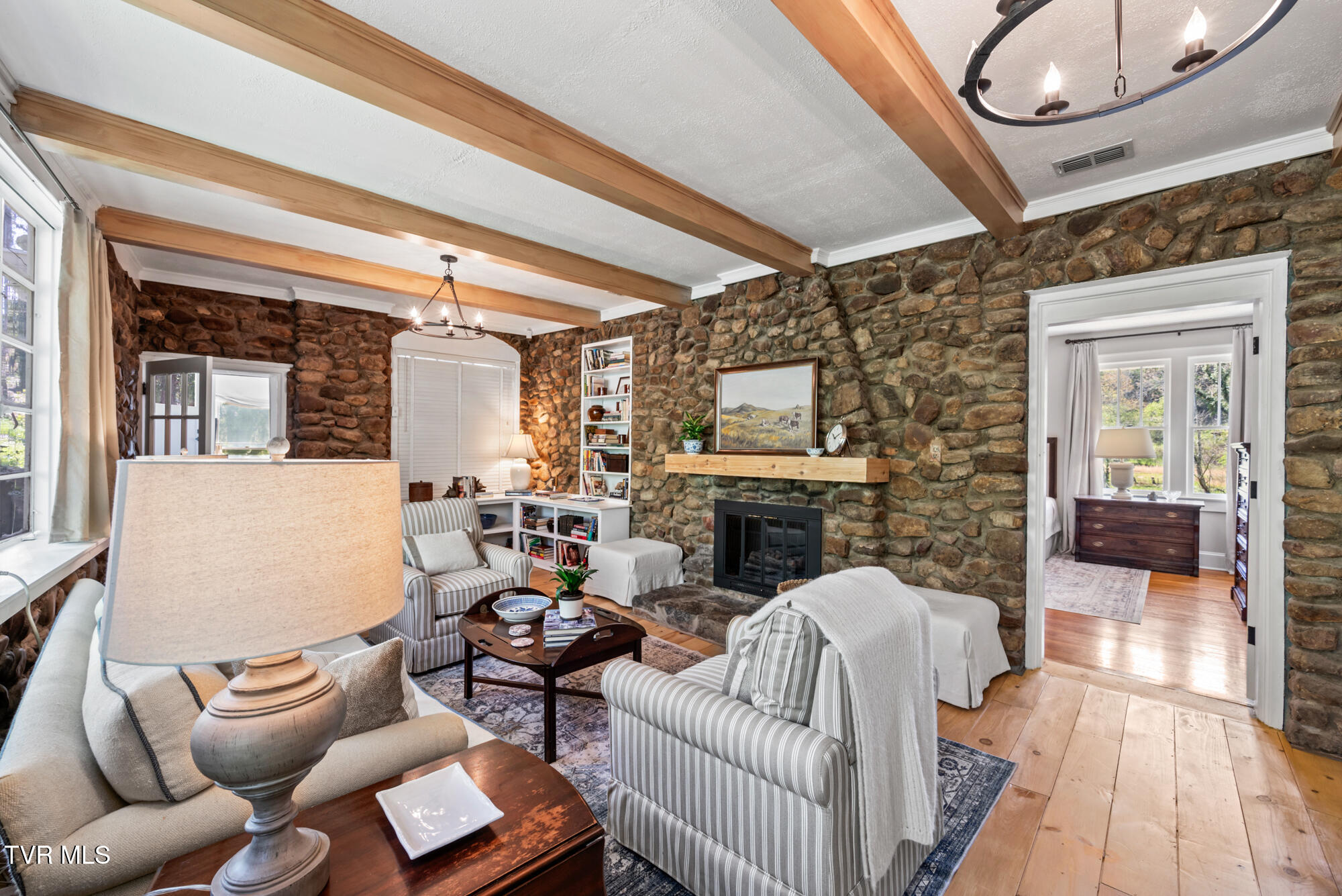 1910 Riverside Road Bristol, TN 37620 - Photo 26 of 81 DSC_4836-2