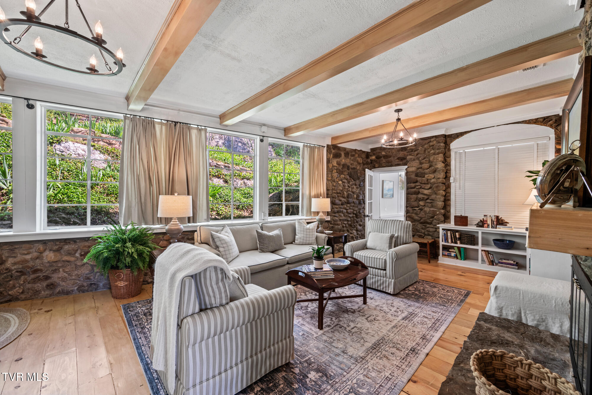 1910 Riverside Road Bristol, TN 37620 - Photo 27 of 81 DSC_4841-2