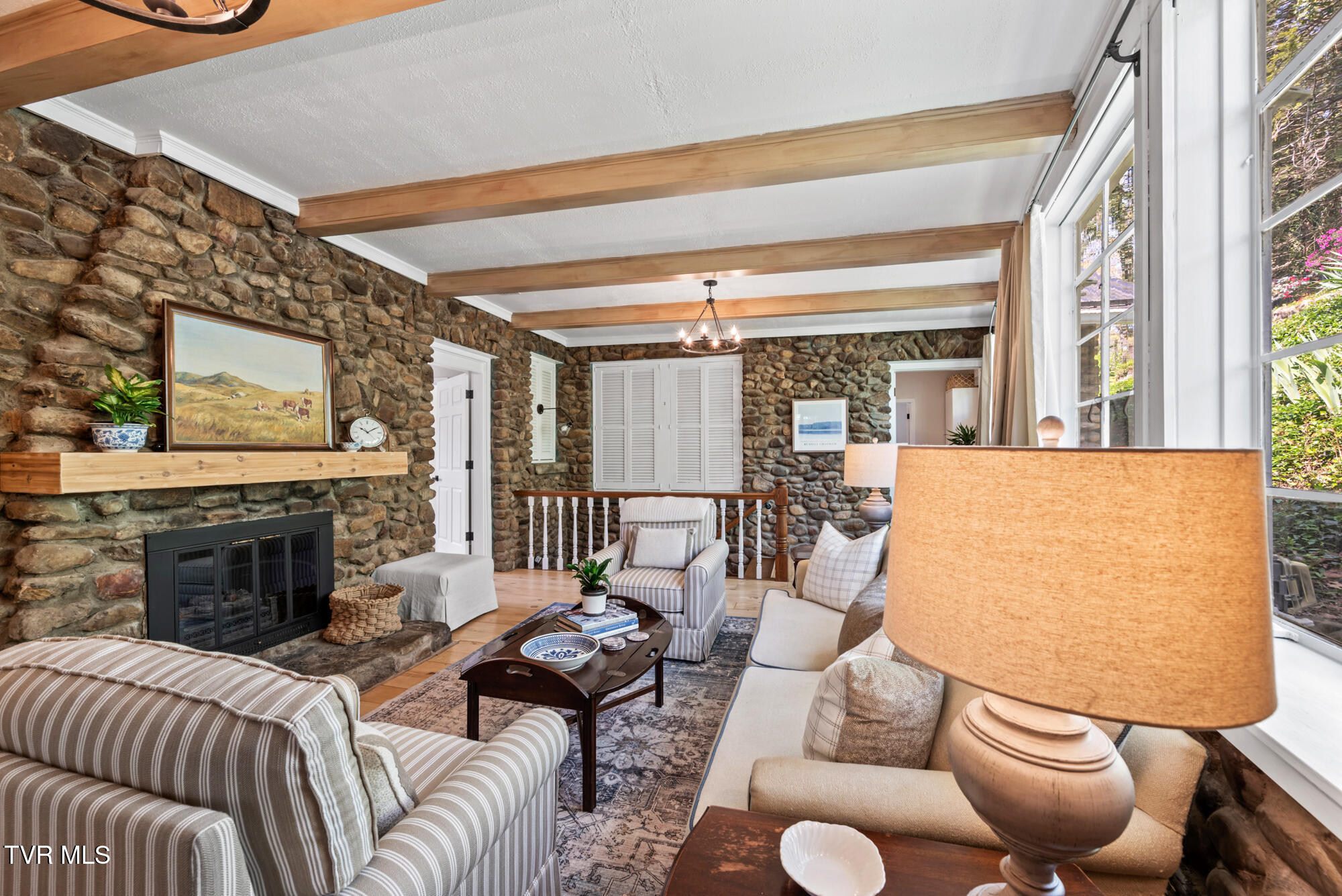 1910 Riverside Road Bristol, TN 37620 - Photo 28 of 81 DSC_4846-2