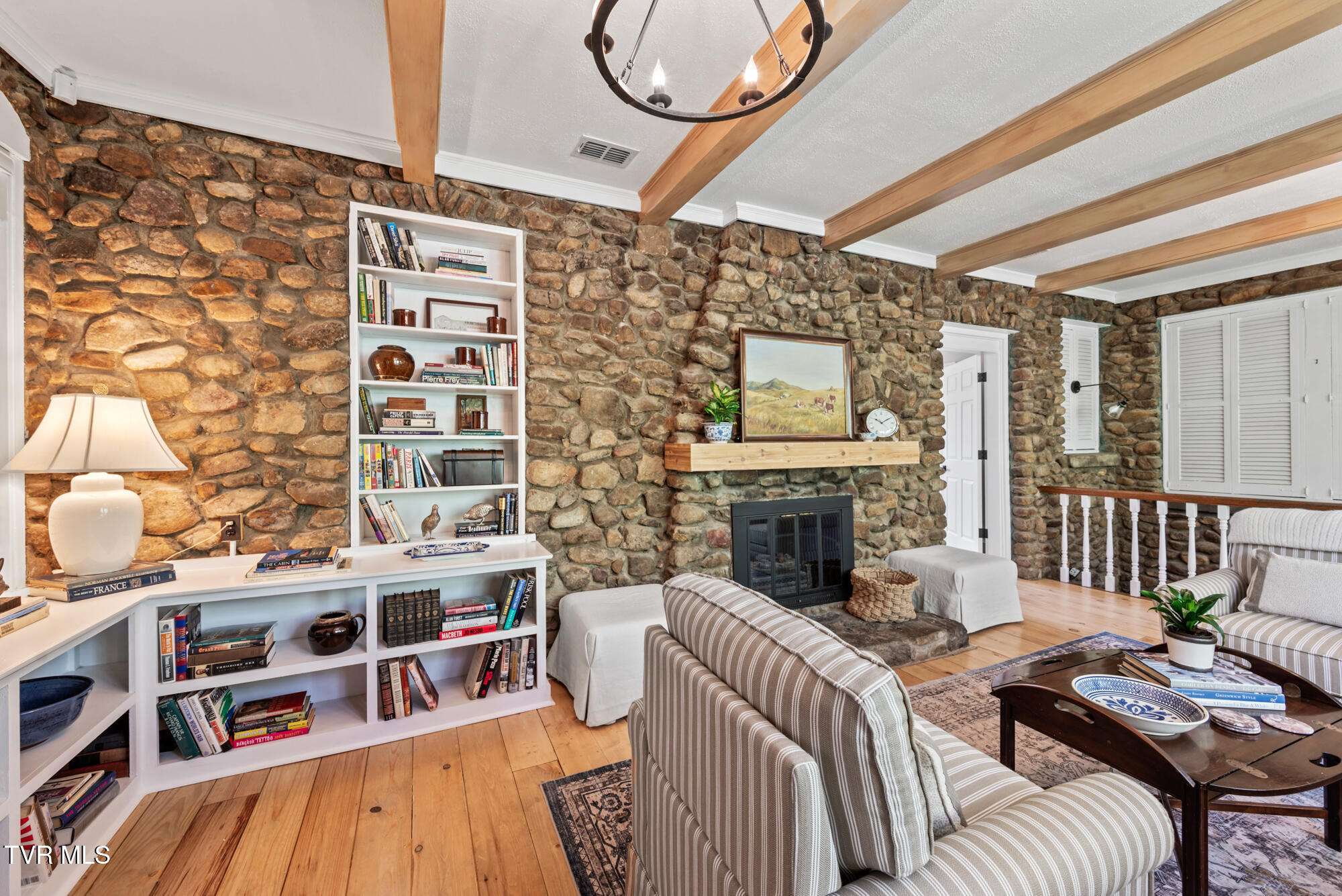 1910 Riverside Road Bristol, TN 37620 - Photo 29 of 81 DSC_4851-2