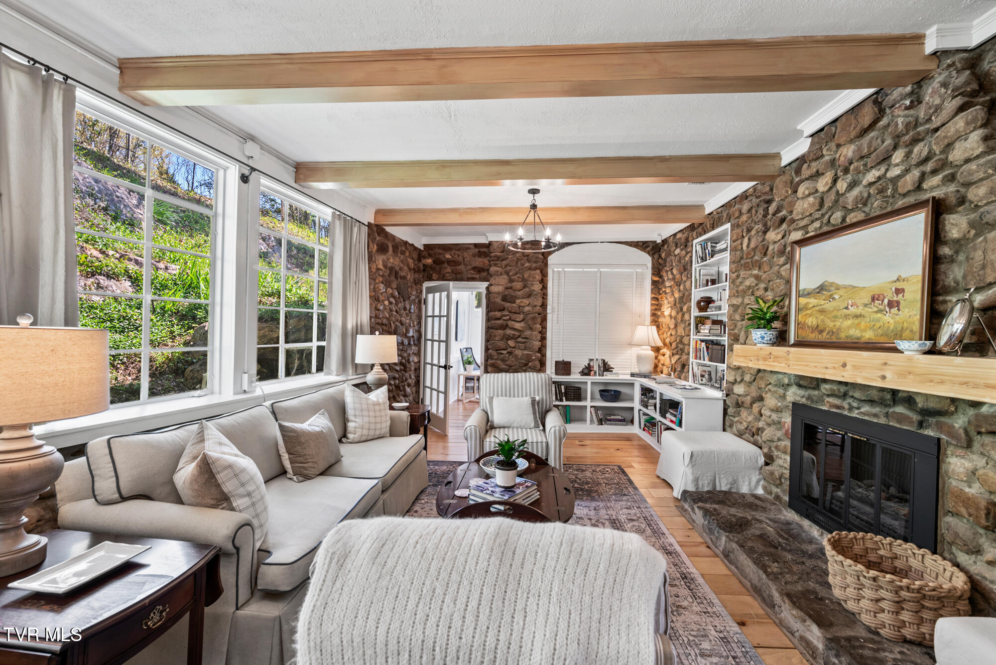 1910 Riverside Road Bristol, TN 37620 - Photo 30 of 81 DSC_4856-2