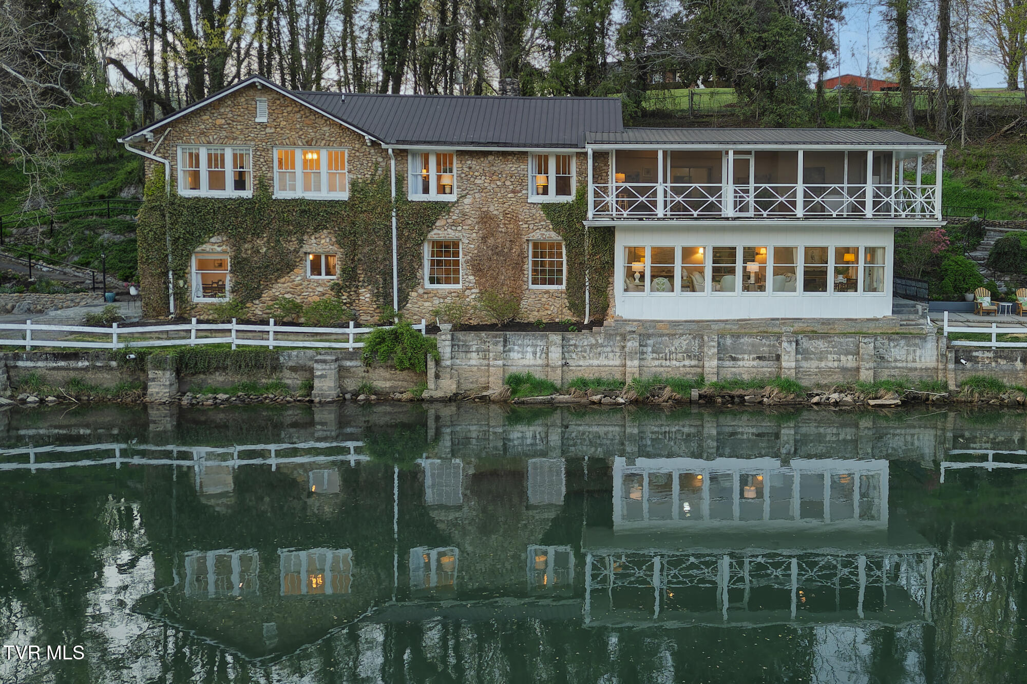 1910 Riverside Road Bristol, TN 37620 - Photo 3 of 81 DJI_0629 copy_C