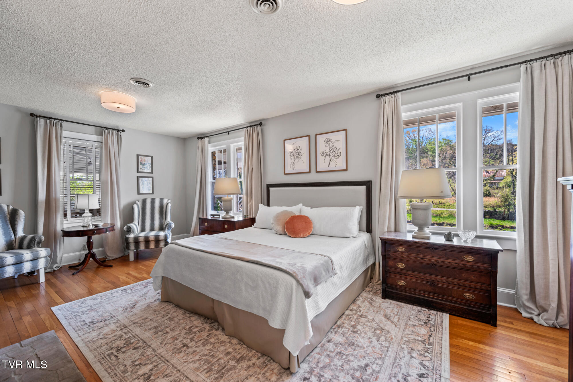 1910 Riverside Road Bristol, TN 37620 - Photo 31 of 81 DSC_4861-2