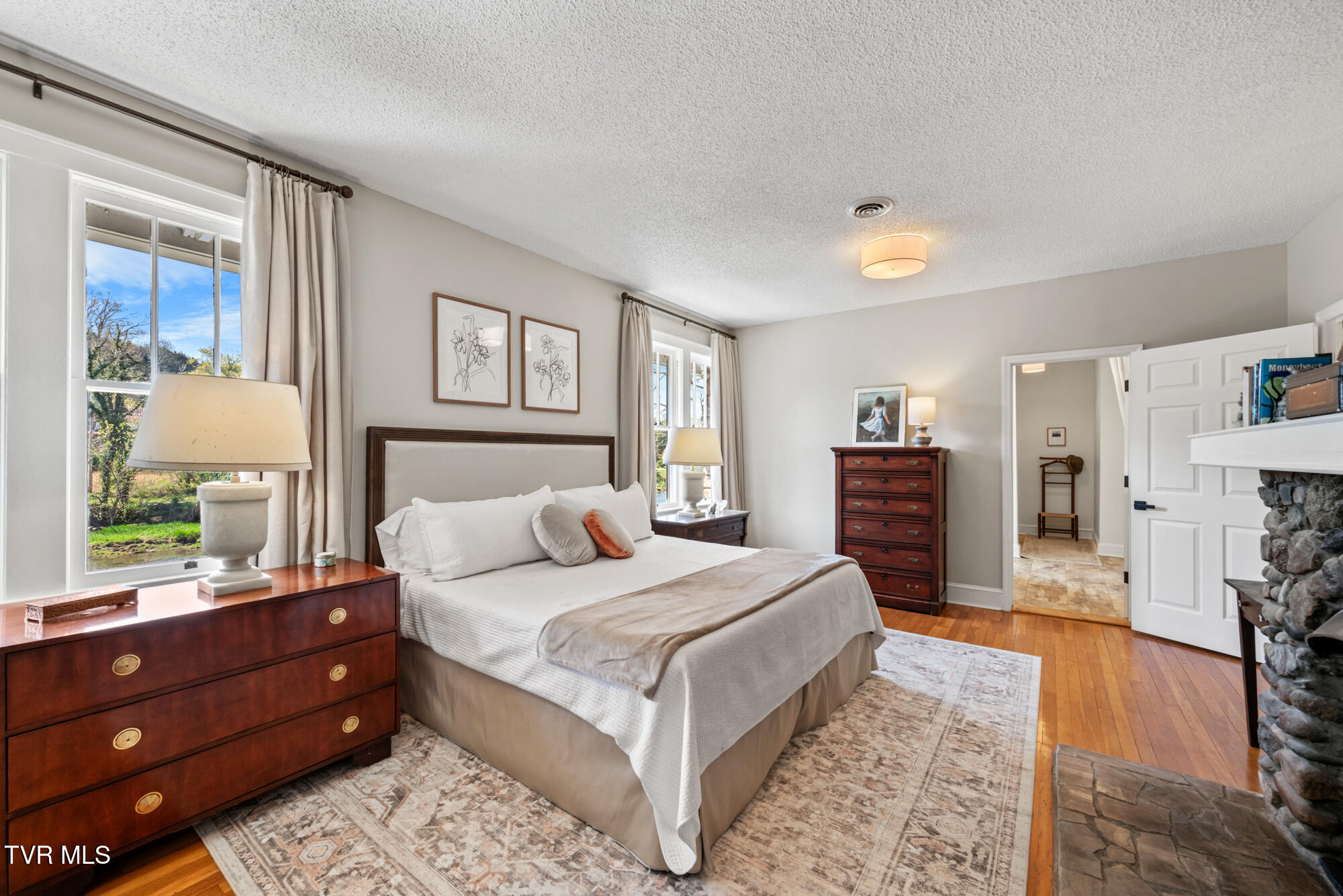 1910 Riverside Road Bristol, TN 37620 - Photo 32 of 81 DSC_4866-2