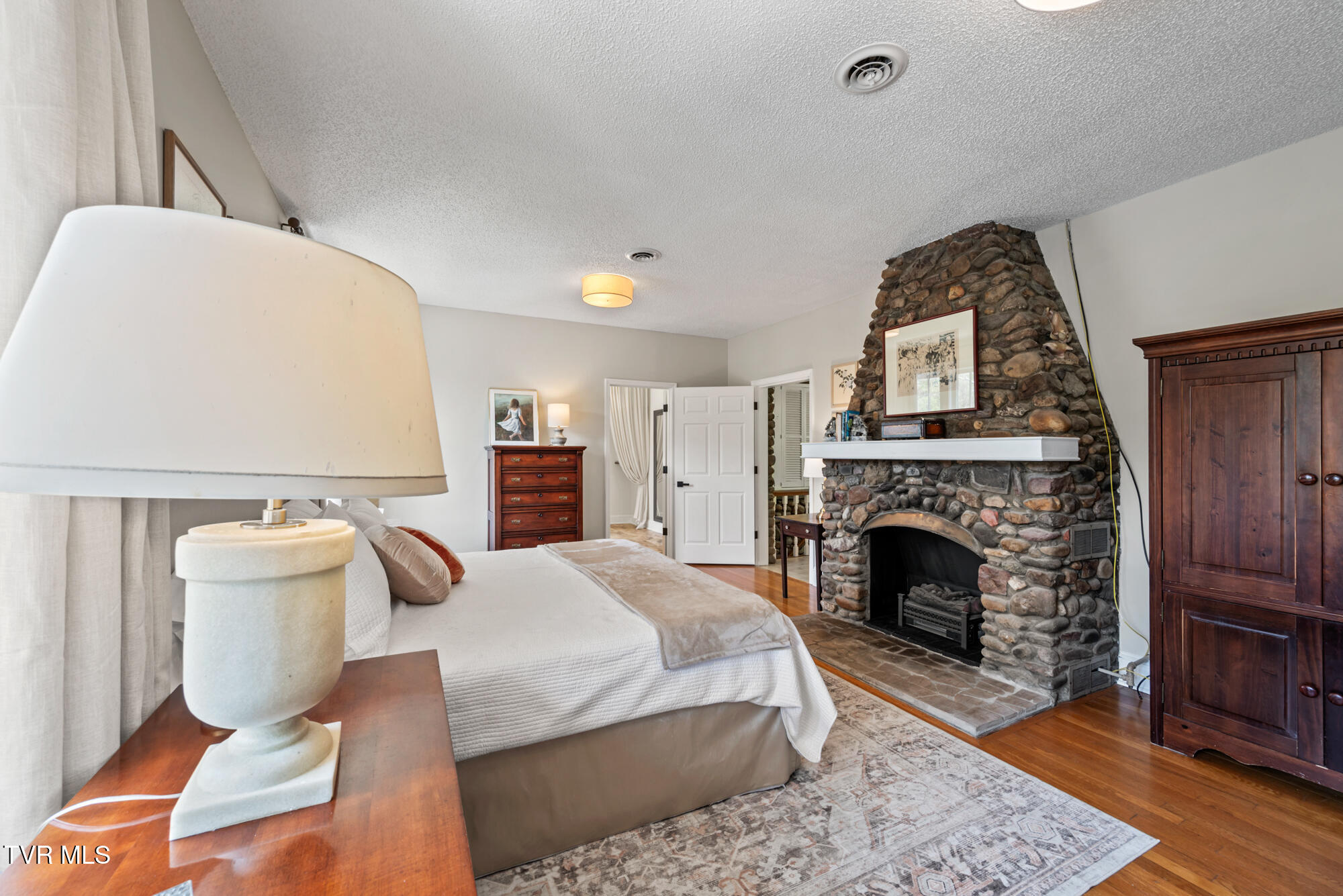 1910 Riverside Road Bristol, TN 37620 - Photo 33 of 81 DSC_4871-2