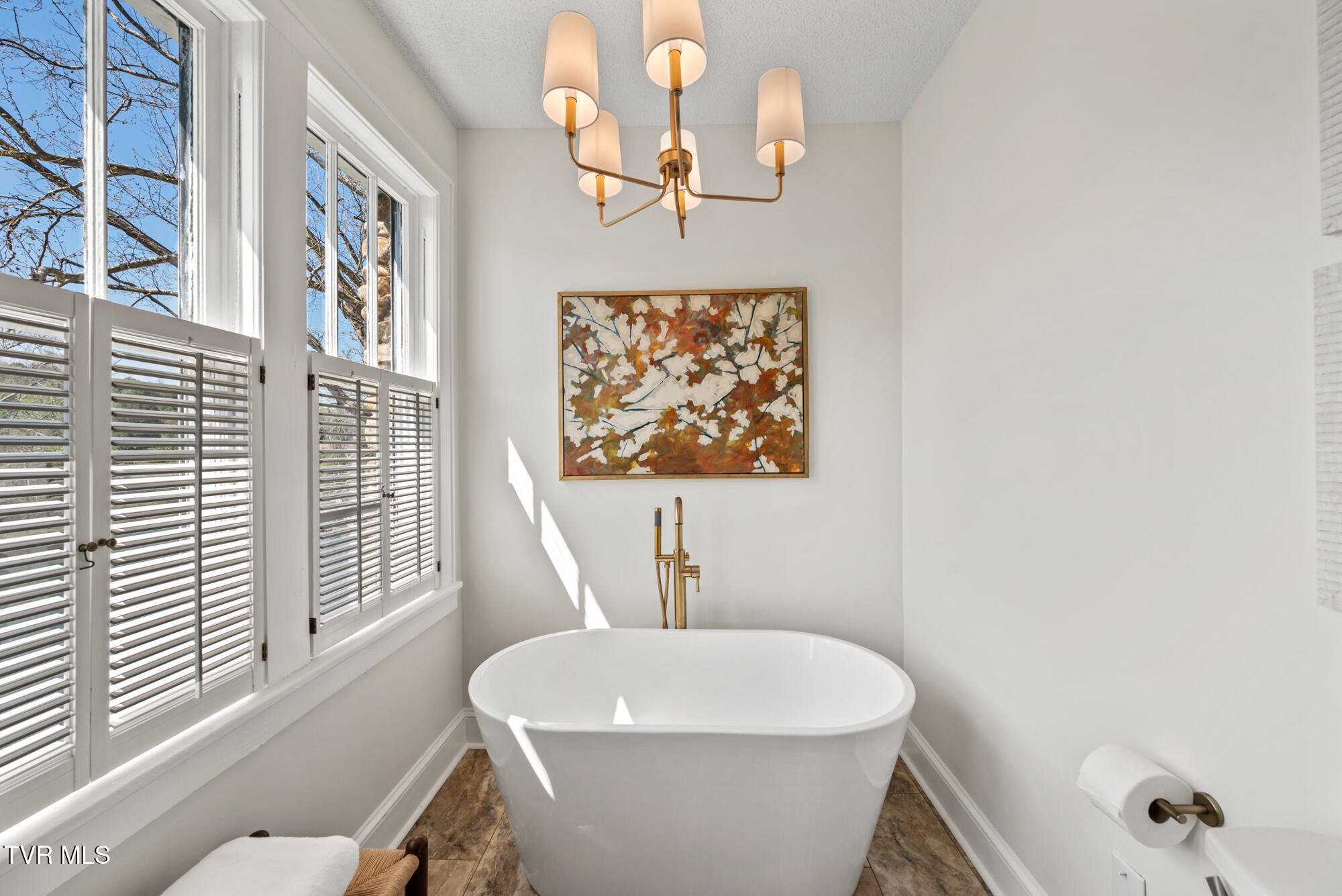 1910 Riverside Road Bristol, TN 37620 - Photo 35 of 81 DSC_4881-2