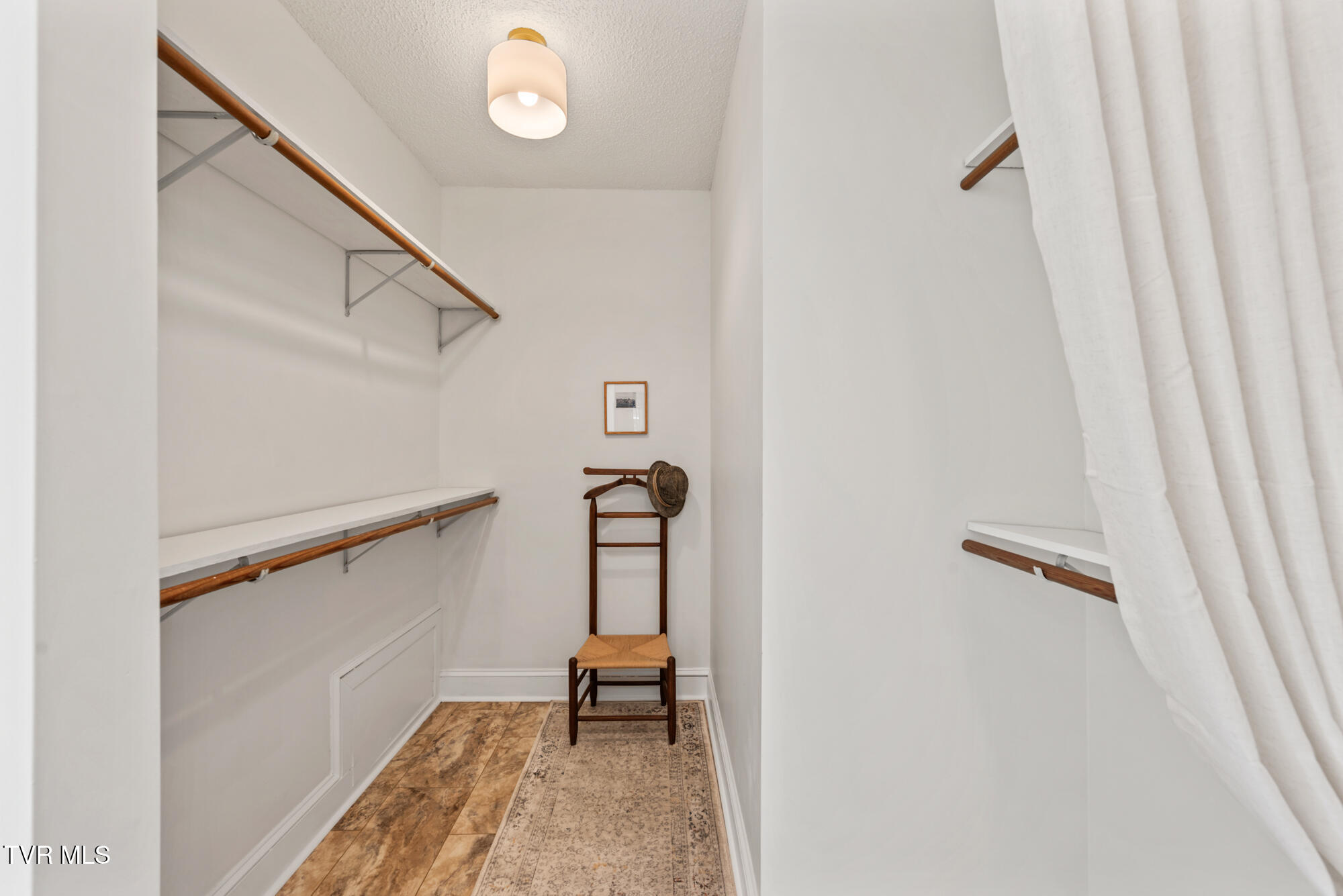 1910 Riverside Road Bristol, TN 37620 - Photo 37 of 81 DSC_4891-2