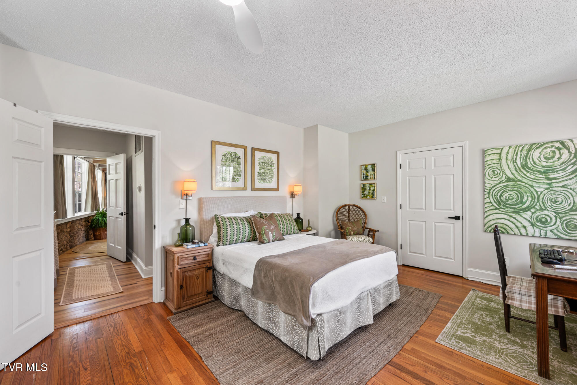 1910 Riverside Road Bristol, TN 37620 - Photo 39 of 81 DSC_4900-2