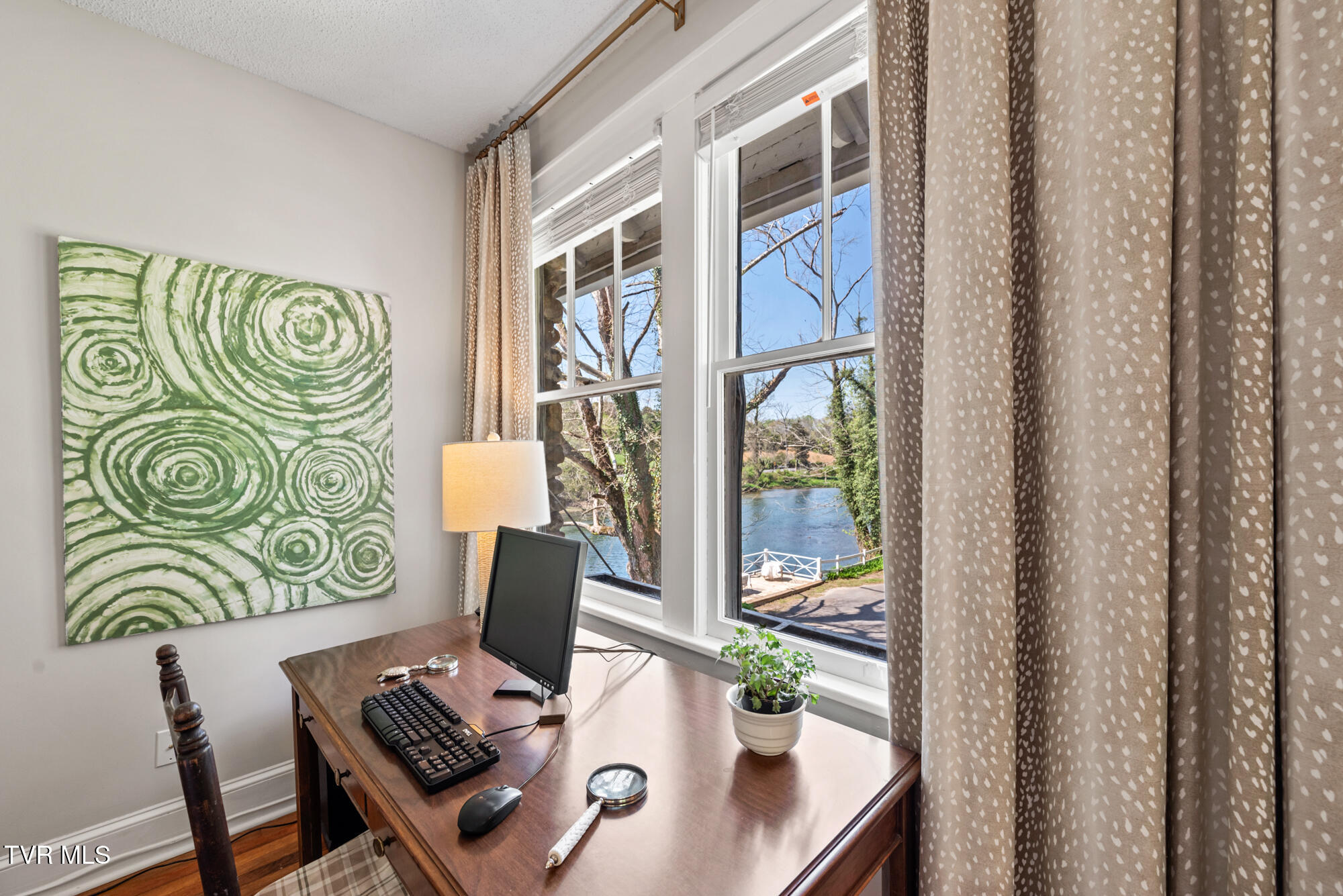 1910 Riverside Road Bristol, TN 37620 - Photo 40 of 81 DSC_4906-2