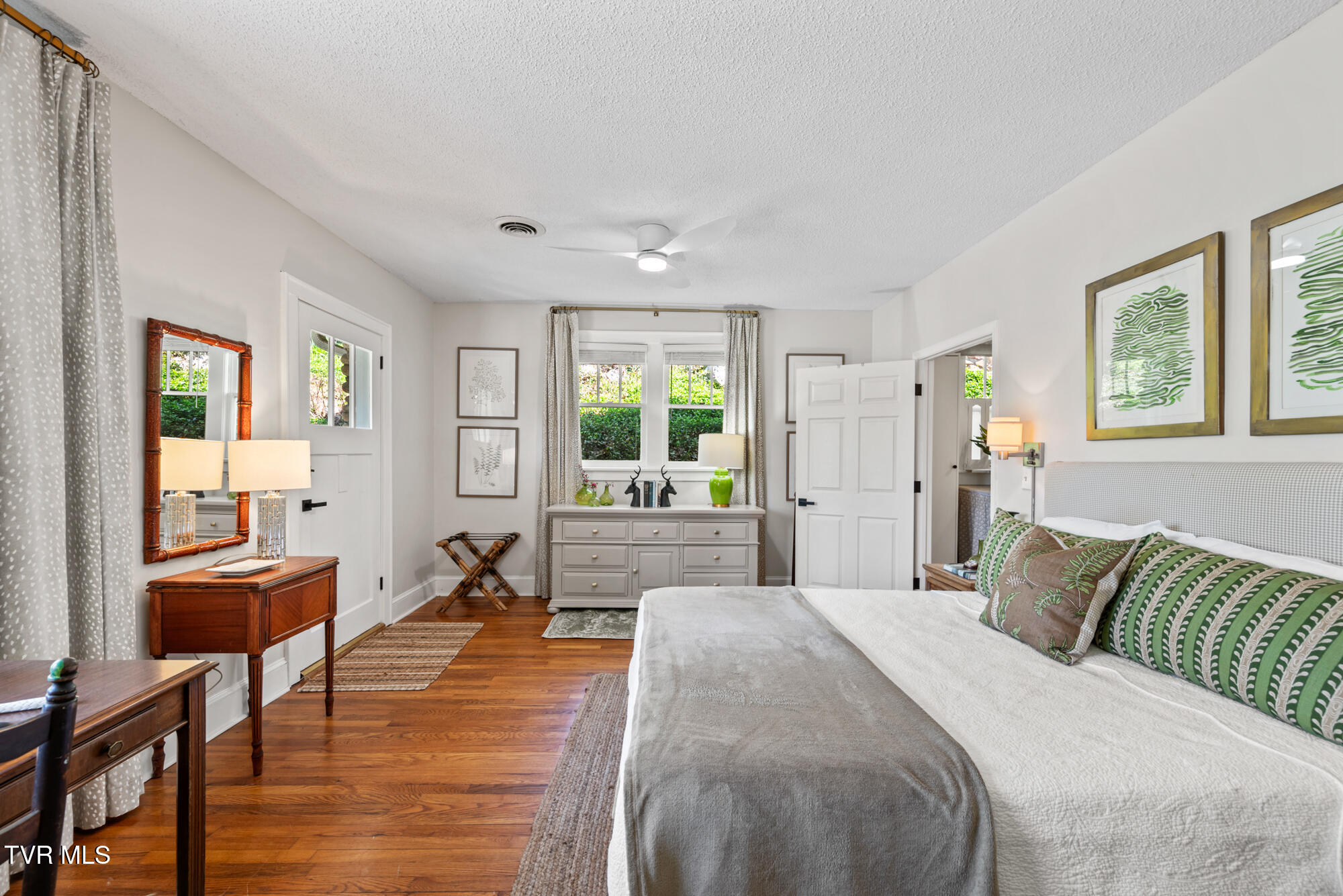 1910 Riverside Road Bristol, TN 37620 - Photo 41 of 81 DSC_4911-2