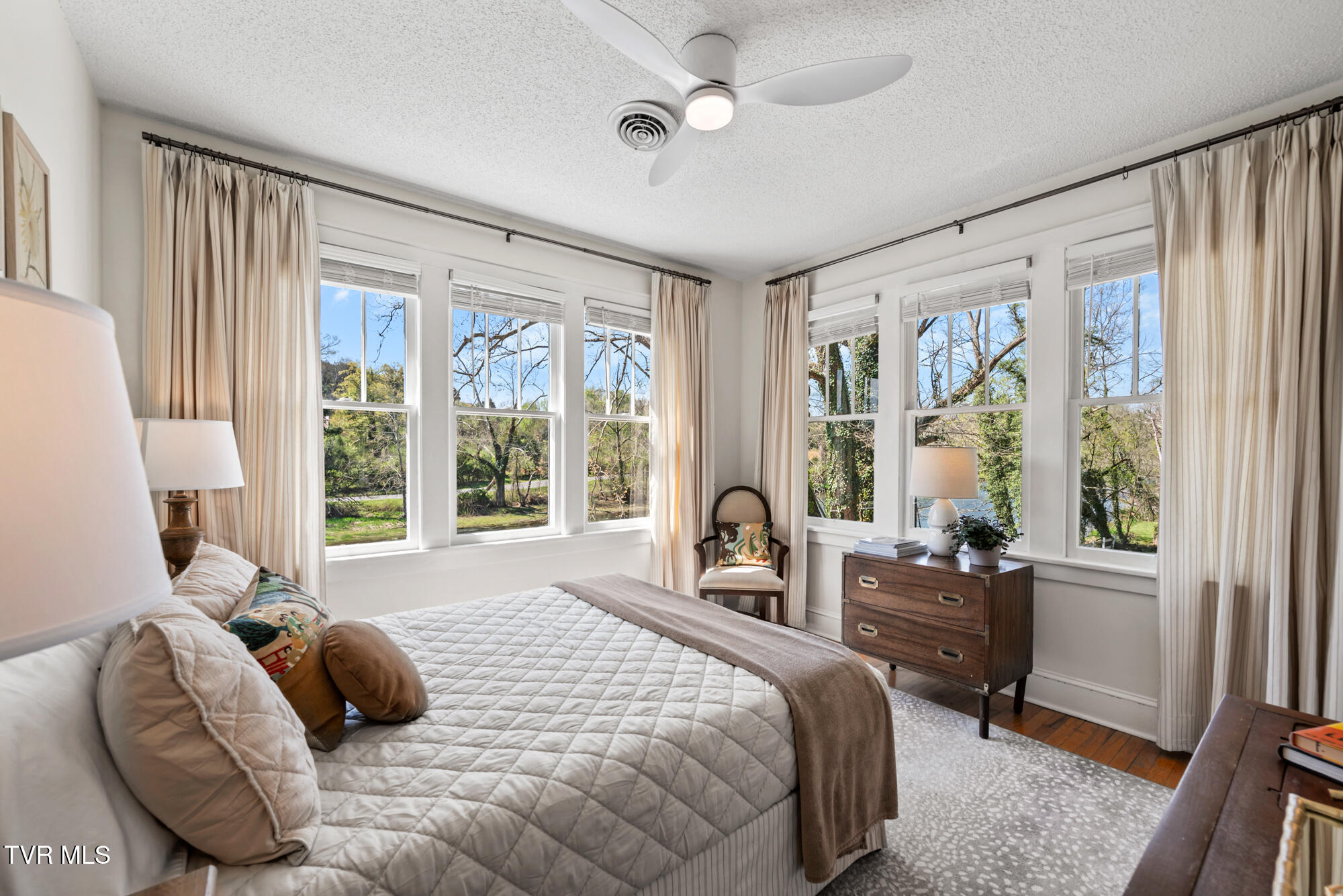 1910 Riverside Road Bristol, TN 37620 - Photo 44 of 81 DSC_4931-2