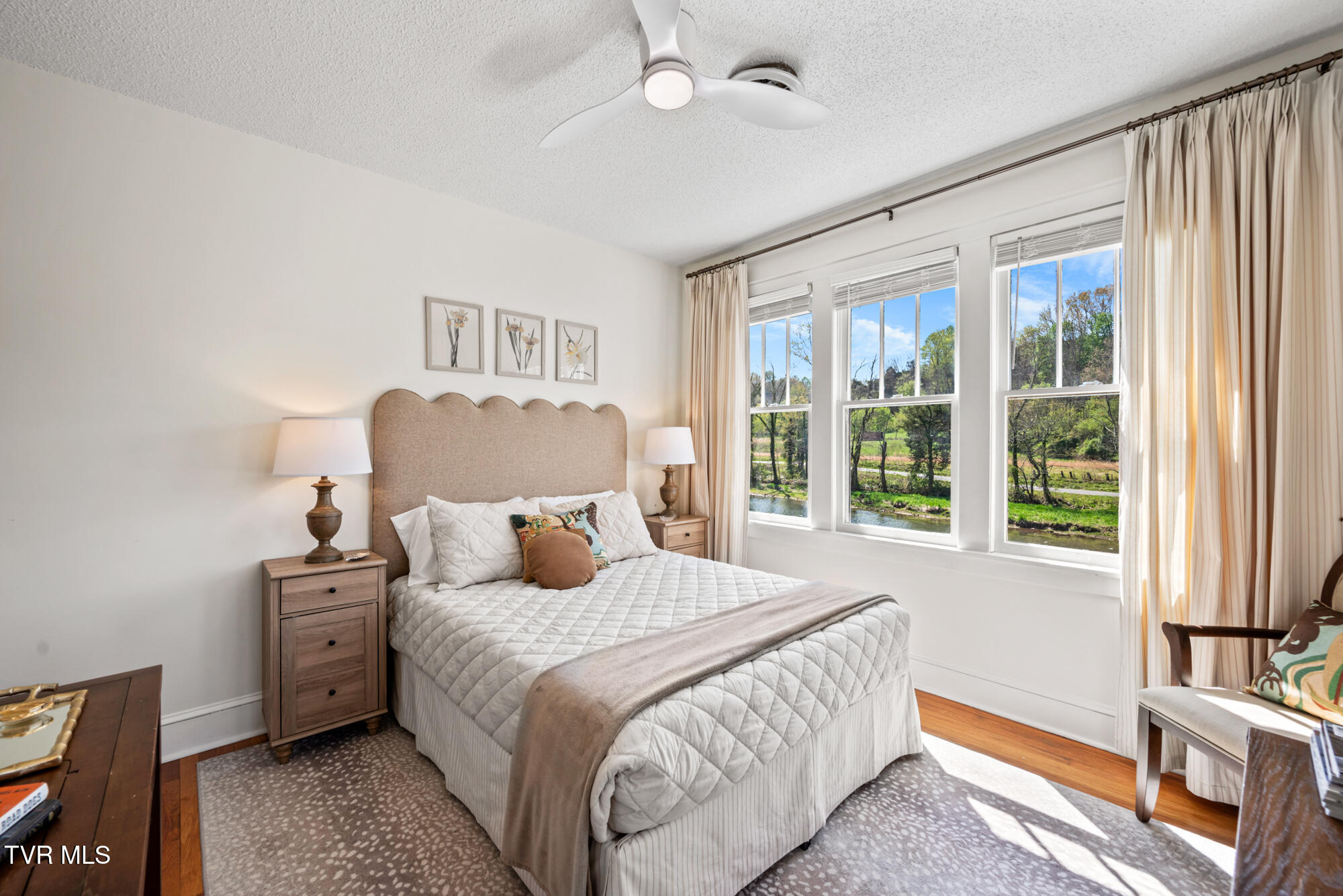 1910 Riverside Road Bristol, TN 37620 - Photo 45 of 81 DSC_4936-2