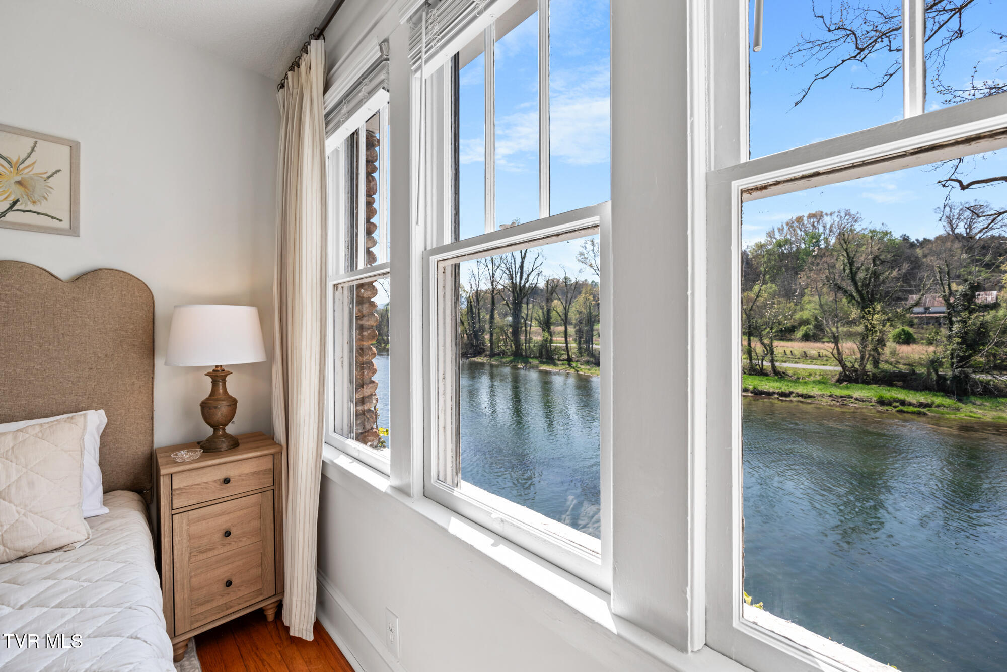 1910 Riverside Road Bristol, TN 37620 - Photo 46 of 81 DSC_4941-2