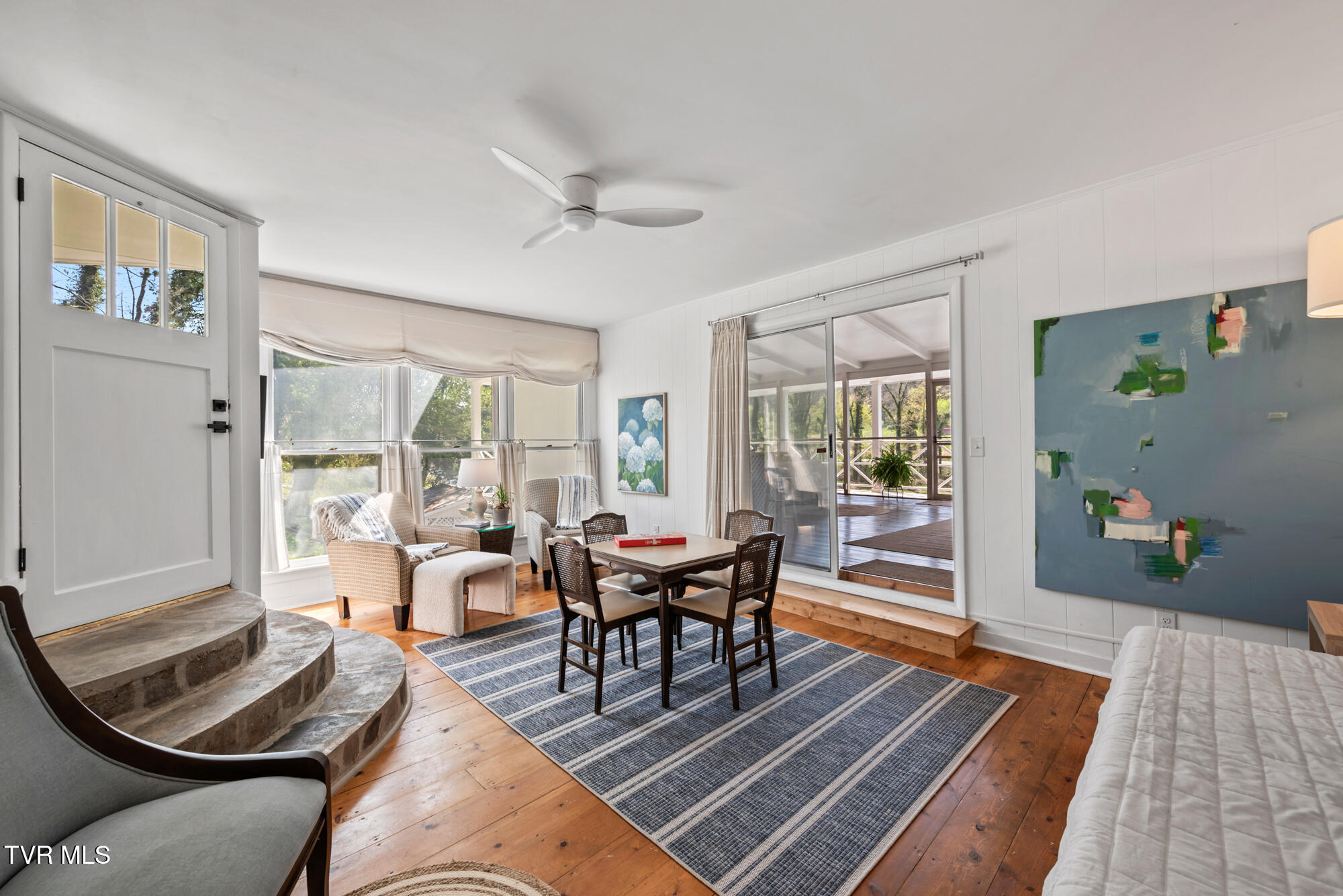 1910 Riverside Road Bristol, TN 37620 - Photo 47 of 81 DSC_4946-2