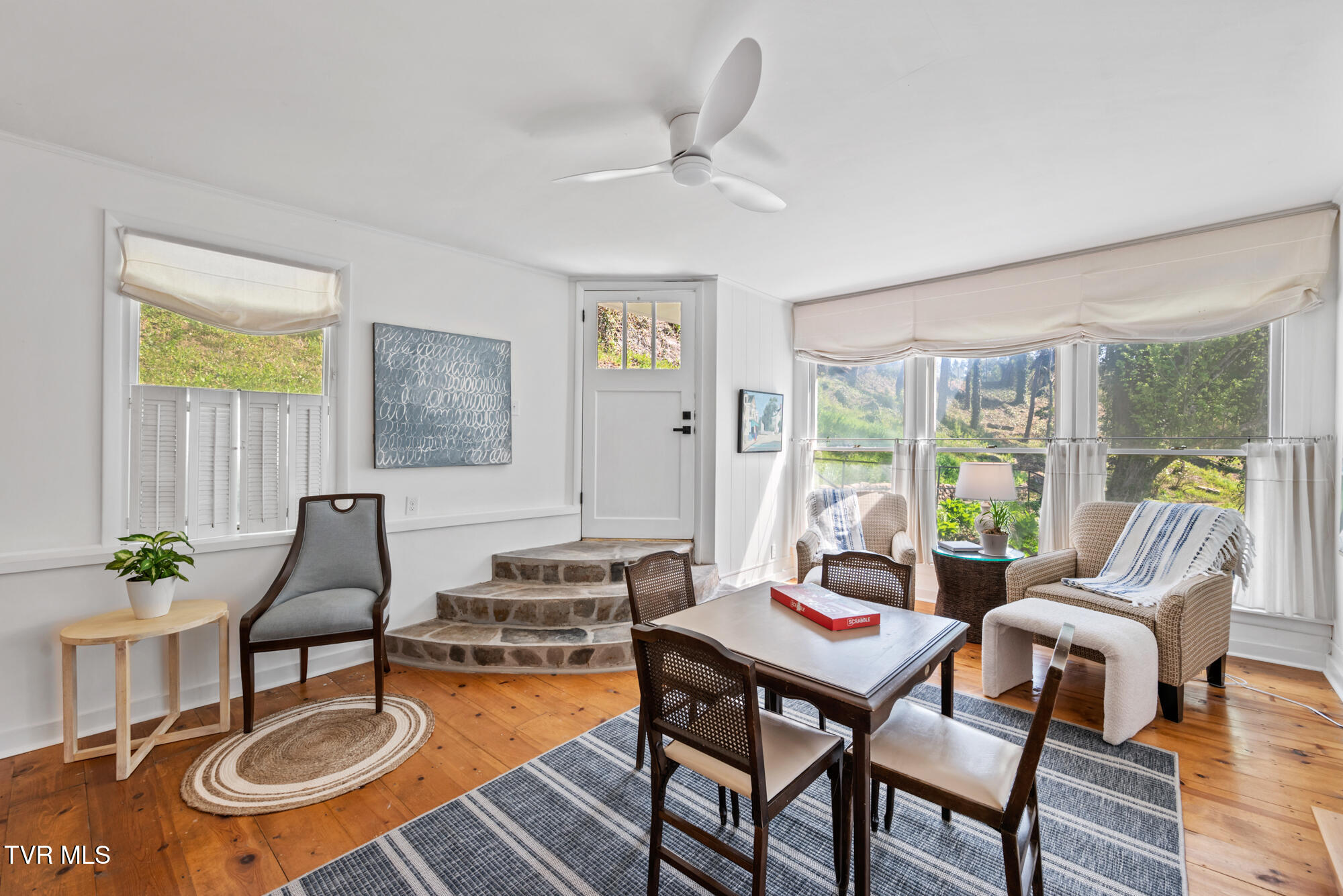 1910 Riverside Road Bristol, TN 37620 - Photo 48 of 81 DSC_4951-2