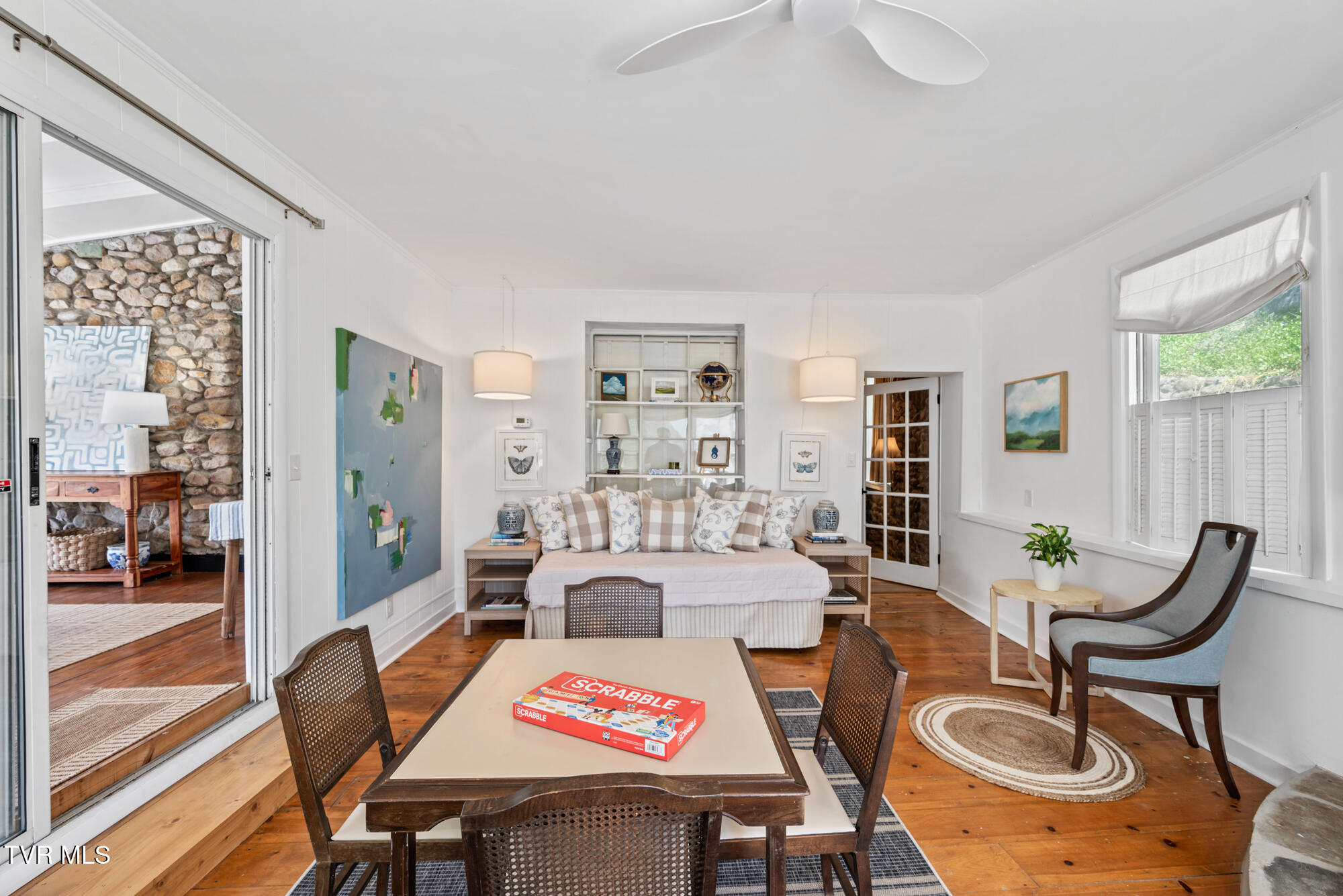 1910 Riverside Road Bristol, TN 37620 - Photo 49 of 81 DSC_4961-2