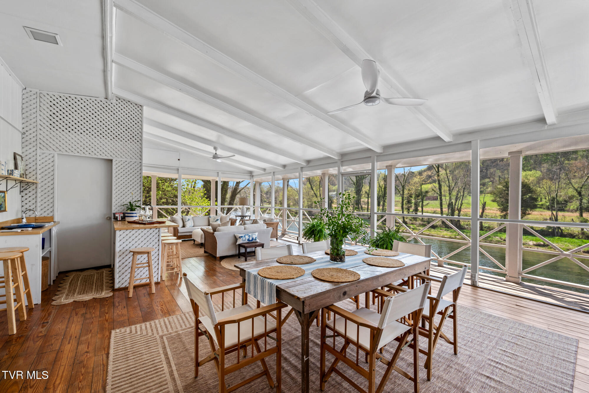 1910 Riverside Road Bristol, TN 37620 - Photo 50 of 81 DSC_4966-2