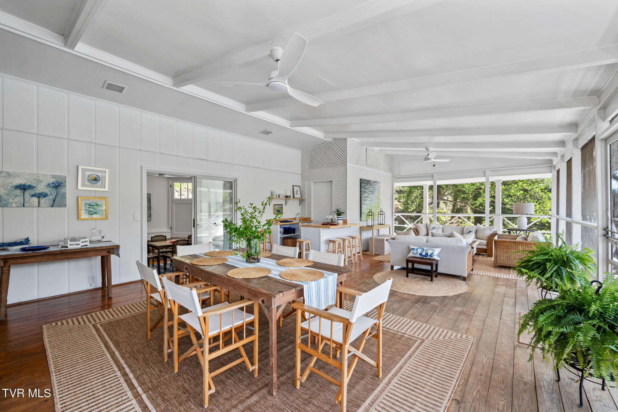 1910 Riverside Road Bristol, TN 37620 - Photo 51 of 81 DSC_4970-2