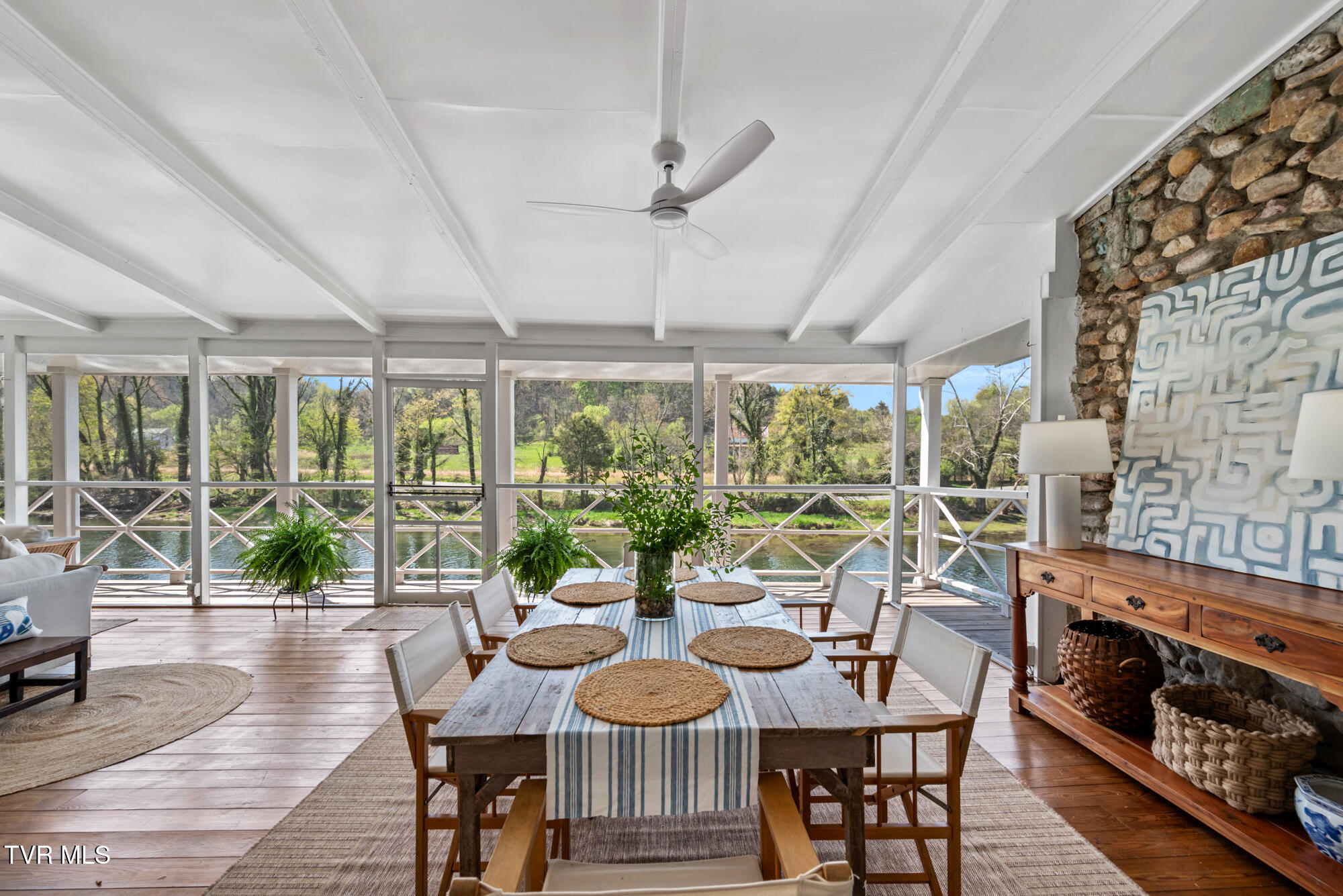 1910 Riverside Road Bristol, TN 37620 - Photo 52 of 81 DSC_4976-2