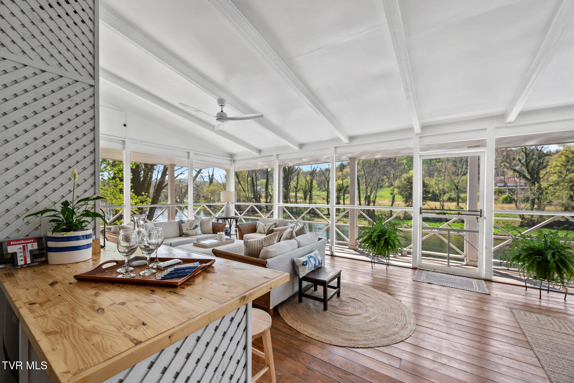 1910 Riverside Road Bristol, TN 37620 - Photo 53 of 81 DSC_4981-2(2)