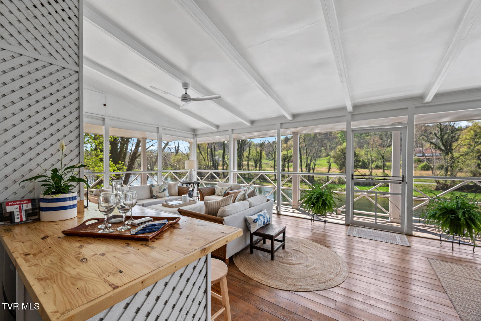 1910 Riverside Road Bristol, TN 37620 - Photo 54 of 81 DSC_4981-2