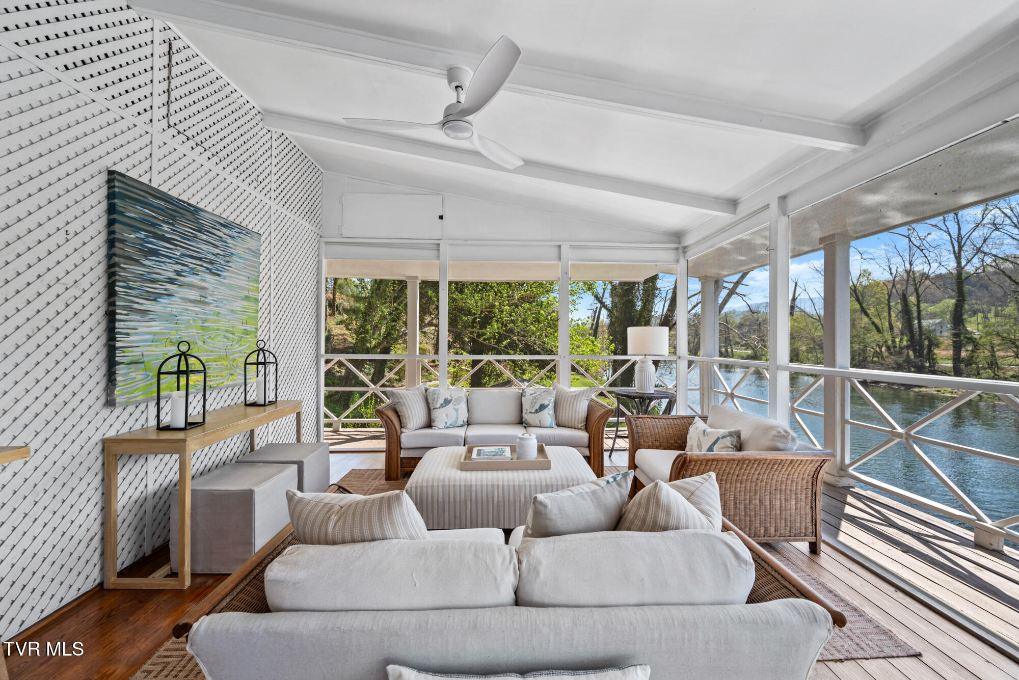 1910 Riverside Road Bristol, TN 37620 - Photo 55 of 81 DSC_4986-2